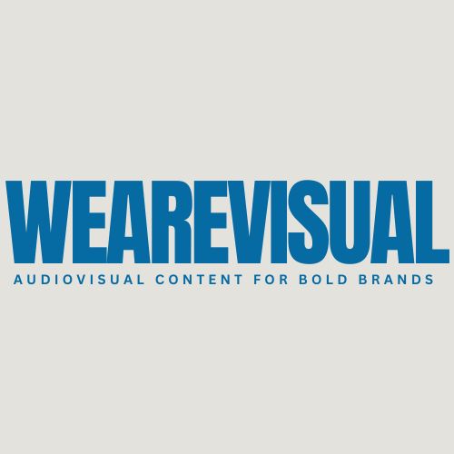 wearevisual